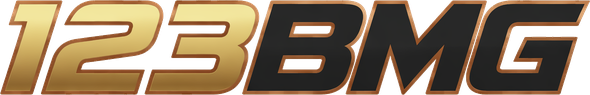 123bmg